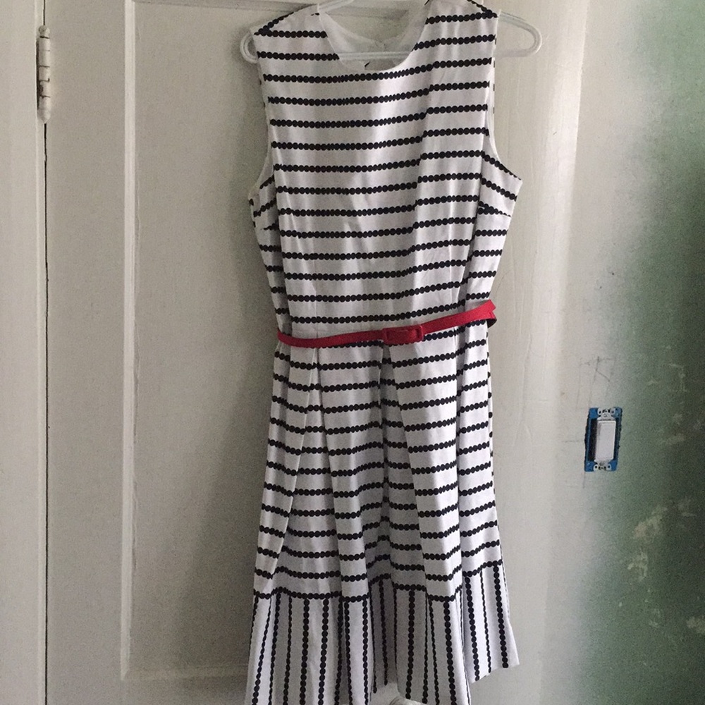 Liz Claiborne Dress NWOT